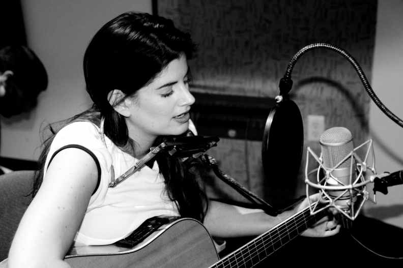 katie-songwriting-1