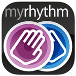 MyRhythm_150x150px