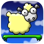 SheepGame_150x150px