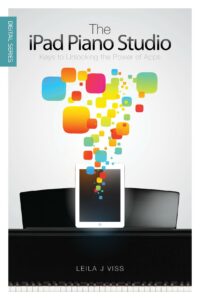 iPad Revolution-Book-Comp-4 2 copy