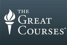 The Great Courses