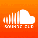 Sharing Music – SoundCloud
