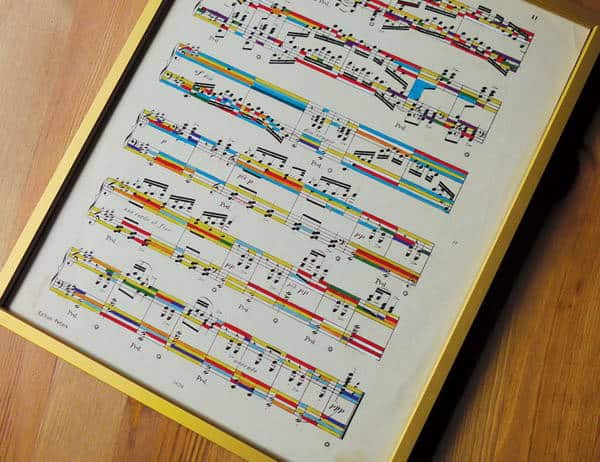 MikeLemanski-Sheet-Music-in-Colour1