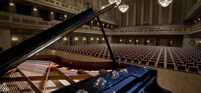 music musical musician key keys stops stop play perform entertain entertainment tune pianist main hall theatre concert concert hall performing public performance public performances show shows concerts concert halls light lighting illumination illuminated