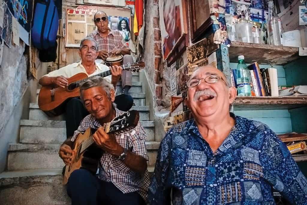 David_Roberts-Cuban_Musicians_Nik