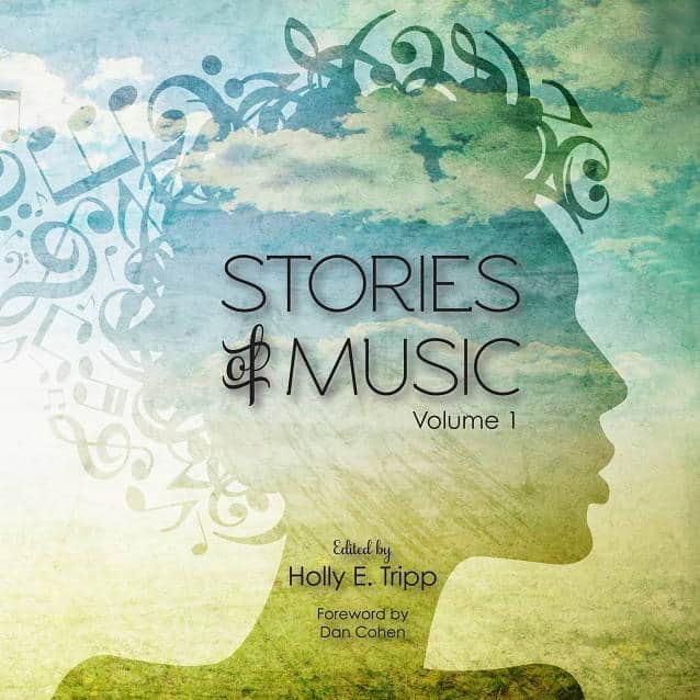 Stories of Music