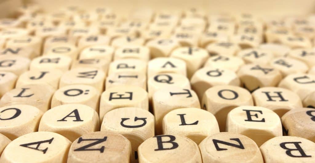 wood-cube-abc-cube-letters