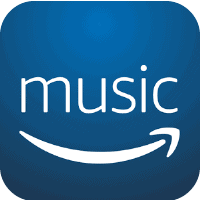 Amazon Music Unlimited - Streaming Music Service