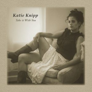 Katie Knipp